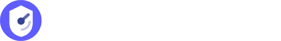 InfraScout × ITDESIGN